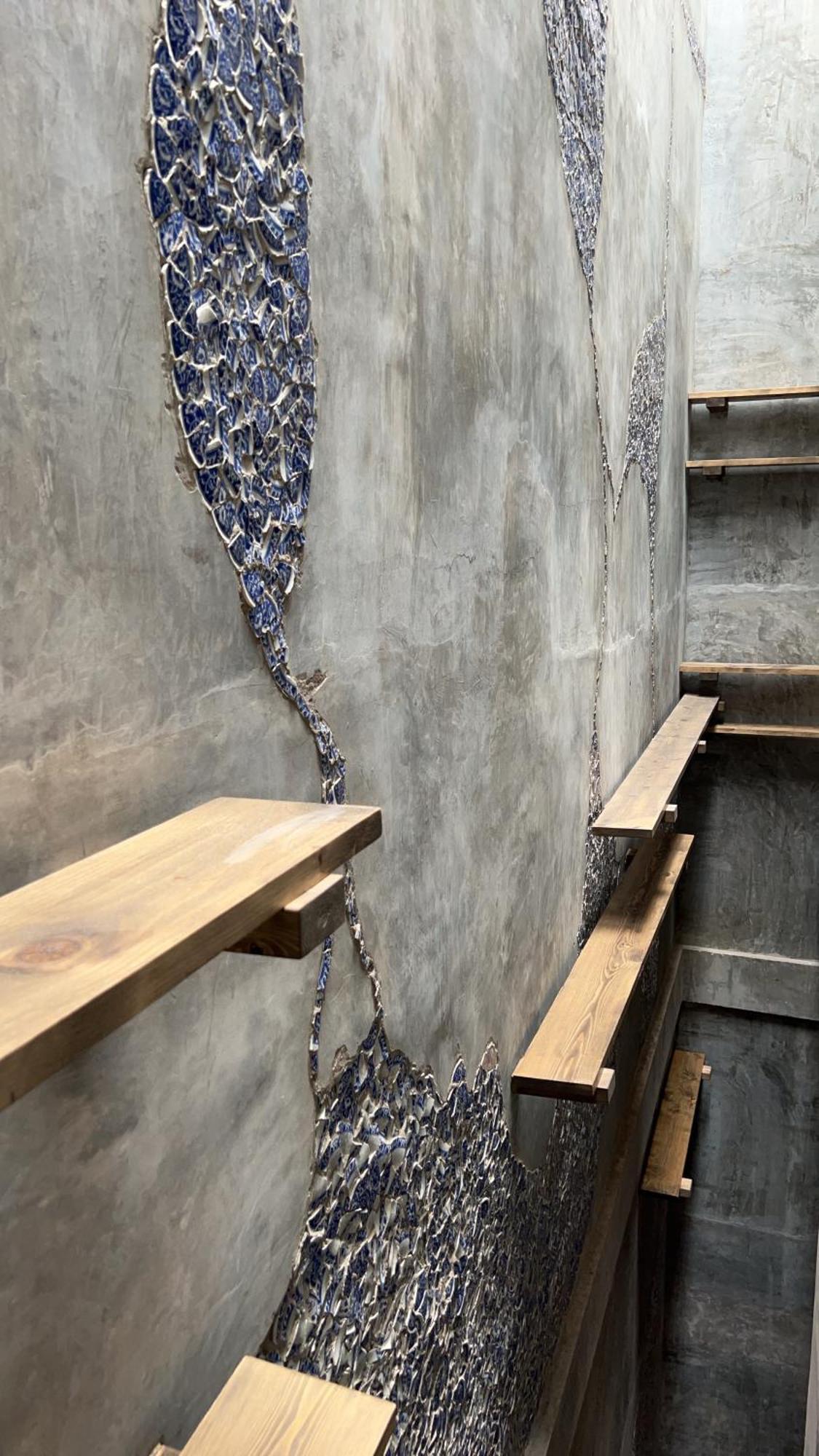 Ci Home Bangkok Kültér fotó
